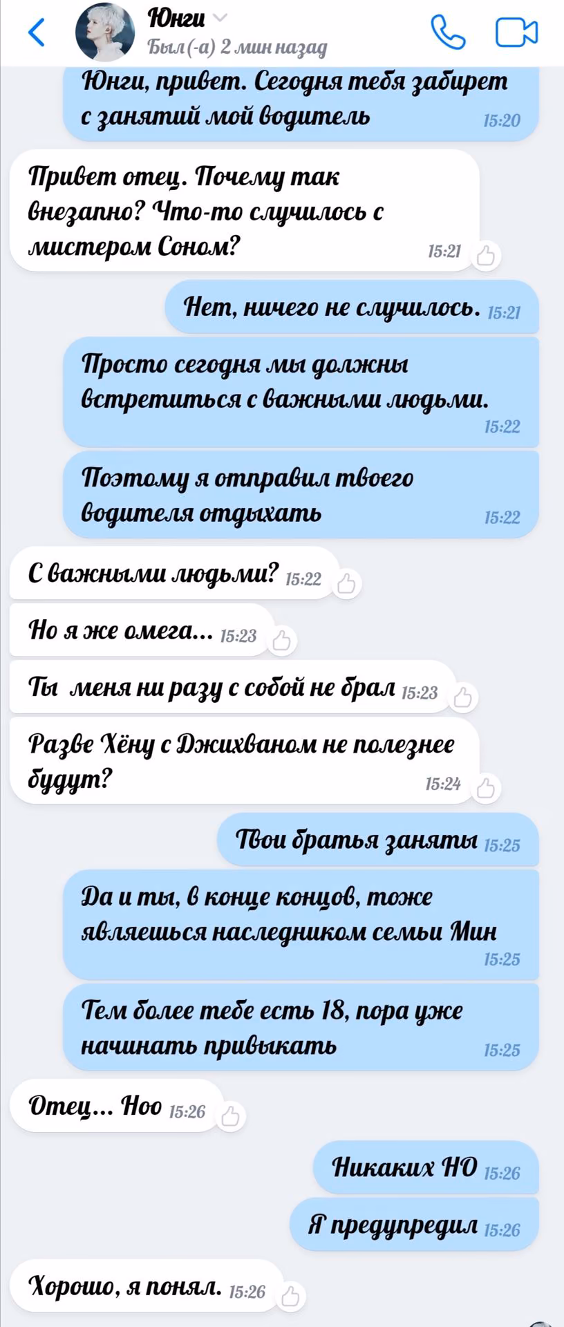 dd4b13bb9609d6aeac53759a20bfdce8.avif