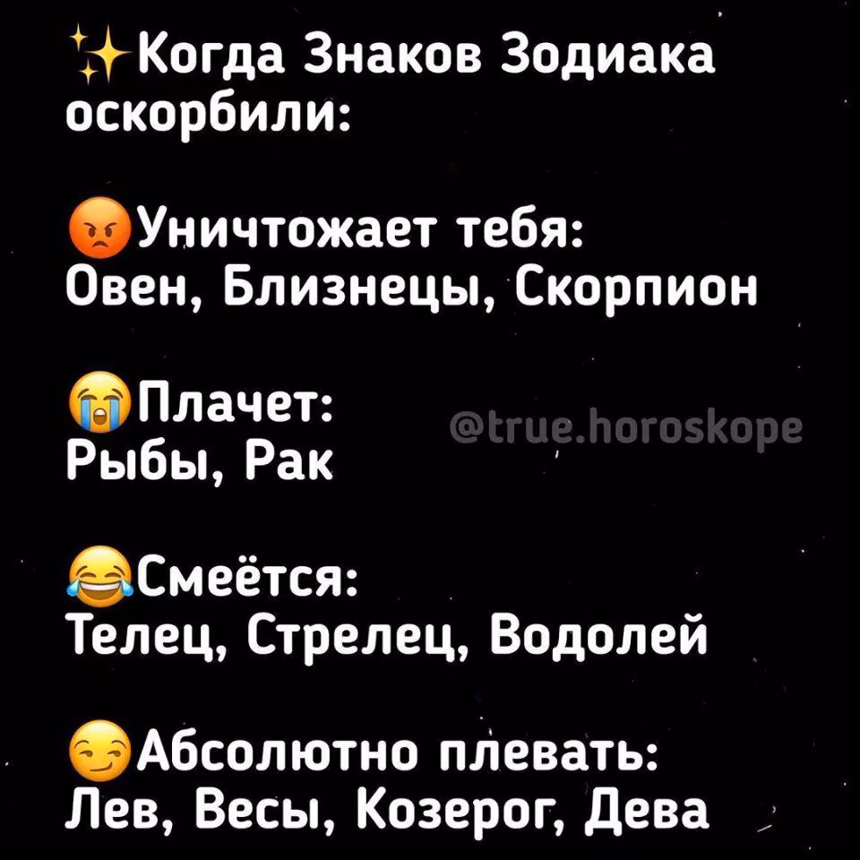 dd4b4343f8206de696a10111f26b9ee1.jpg