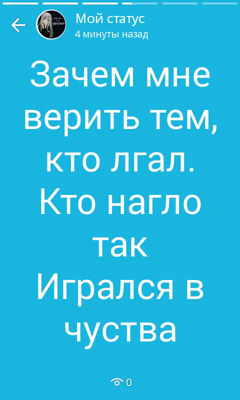 dd4b88604807a0621d10acc4502bd316.jpg