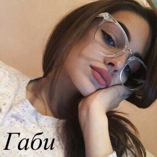 dd4c1295949da9c9da20a484a8bec30f.avif