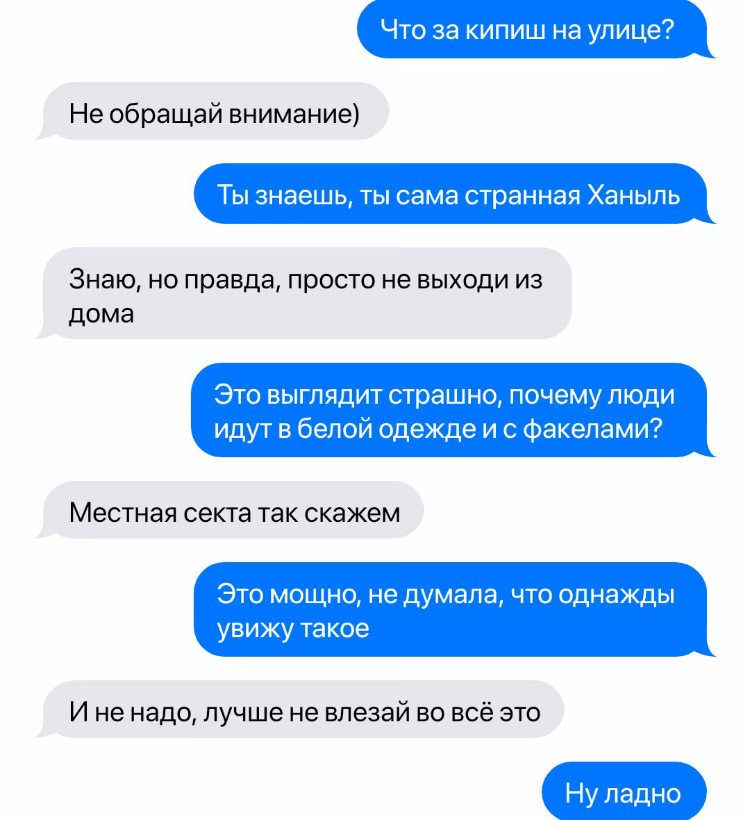 dd4c49a272b7a1664a8b479fc67ecf30.avif