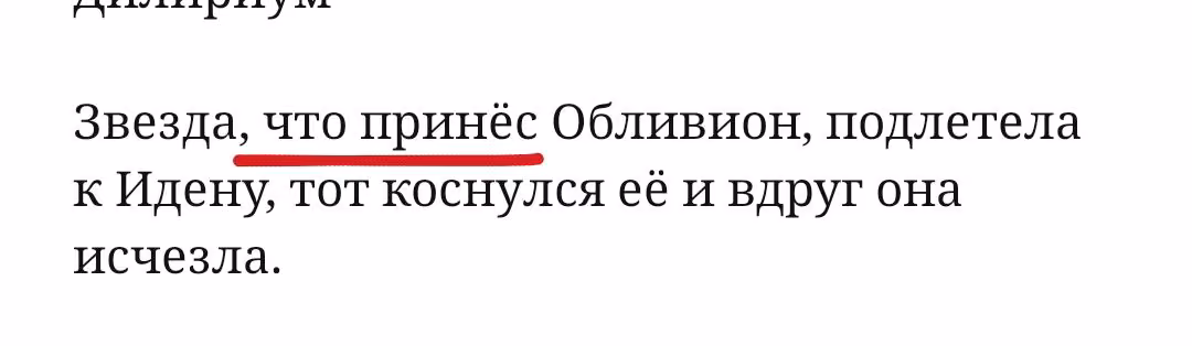 dd4cf35992aa27eef901c5abdf13dcb0.avif
