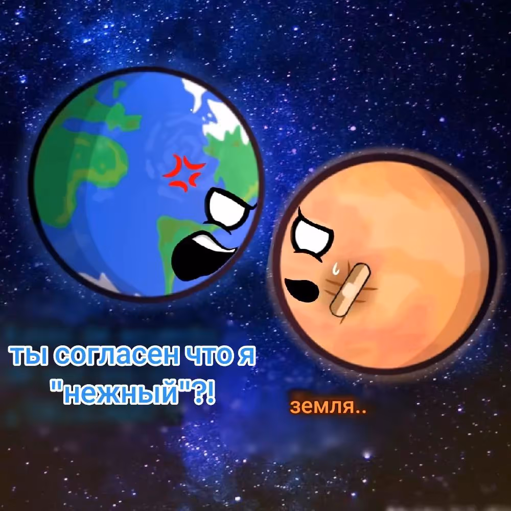 59780e5359c9c36c63ec3203cdf6d036.jpg