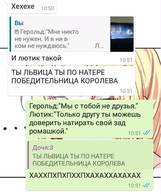 dd4d528123567f32a7df8b4b110739e2.jpg