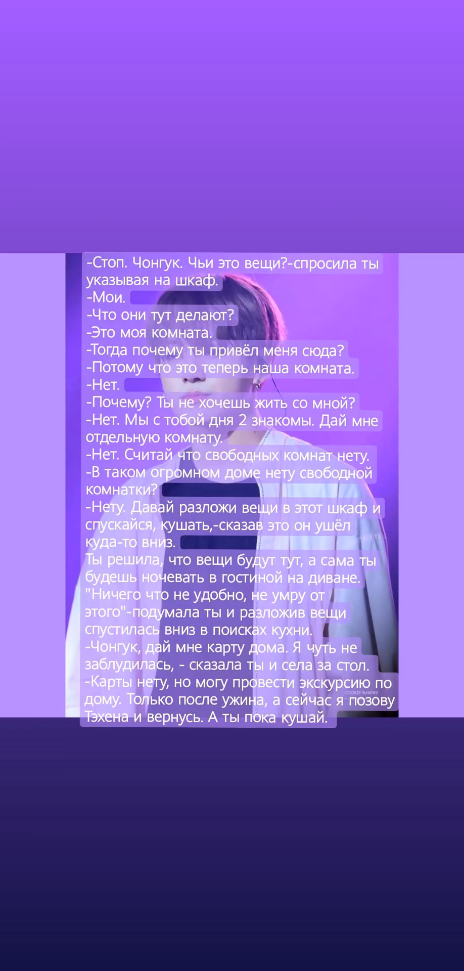 dd4df42ebdab78e25b6cfb1ebb394a15.jpg