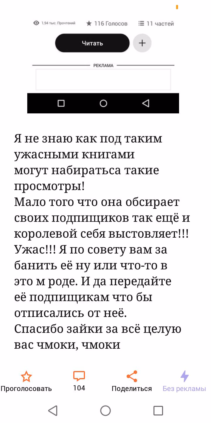 dd4dff7baffe0c0997aef07cfcec7e5b.jpg