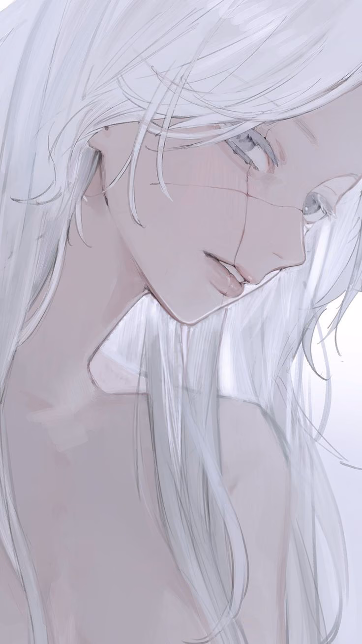 dd4e0e1163b8c0ec8d01fac26ae19757.jpg