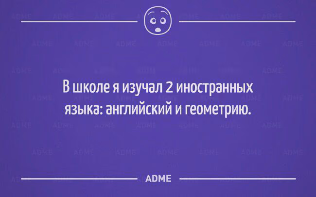 dd4e3c3504dc089e4659f528aac9d241.jpg
