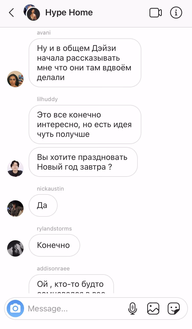 dd4e3cad21de3043e5b8ab21e720f4d8.jpg