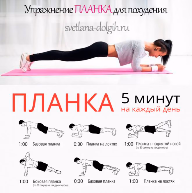 dd4e4acbd66a66f520bd5eaf1abddf56.avif