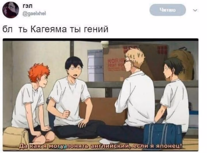 dd4e6e5d430663190e60f5be6f347407.avif