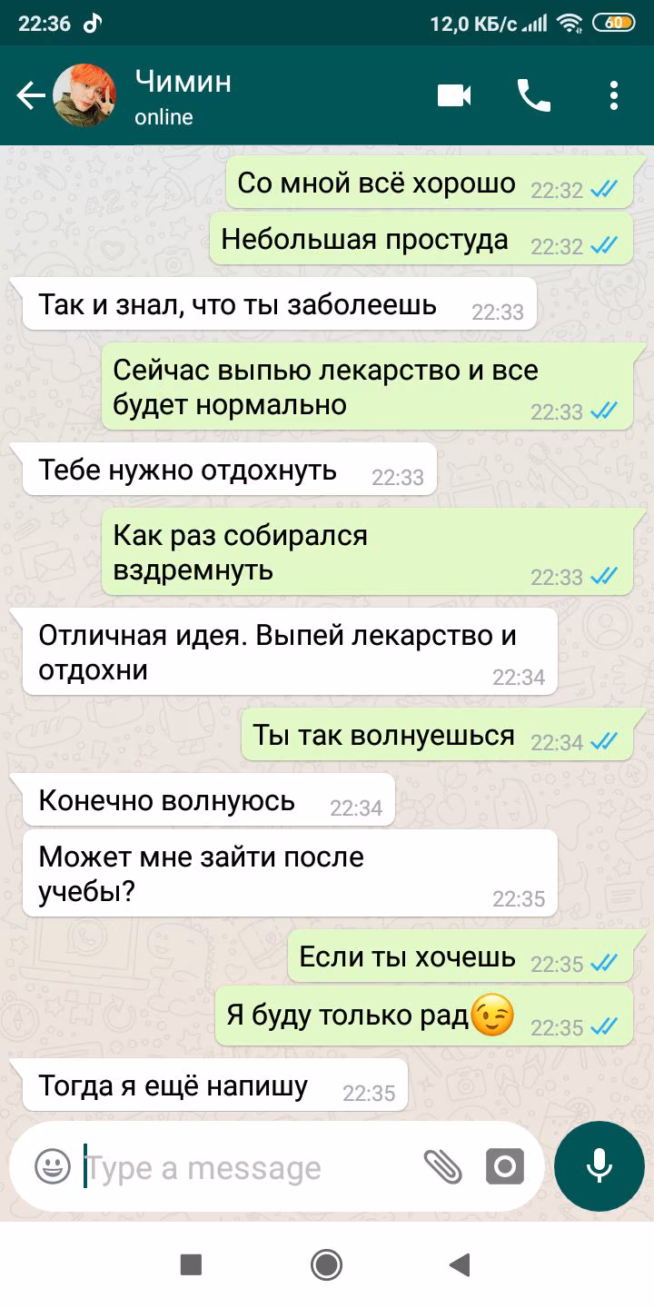 dd4f4960cf46693f6893e76c9aa75d6a.jpg