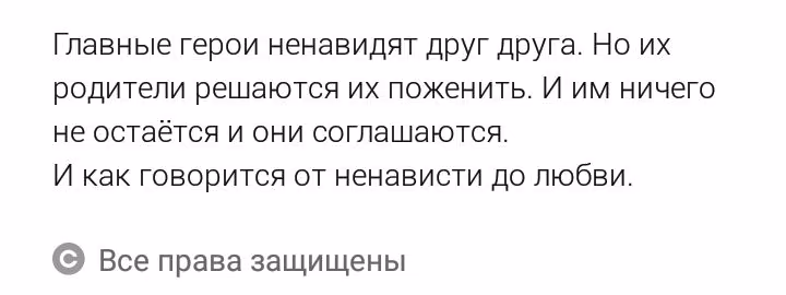dd4f81b3bed207ec52f9cbfcd45f3f2e.avif