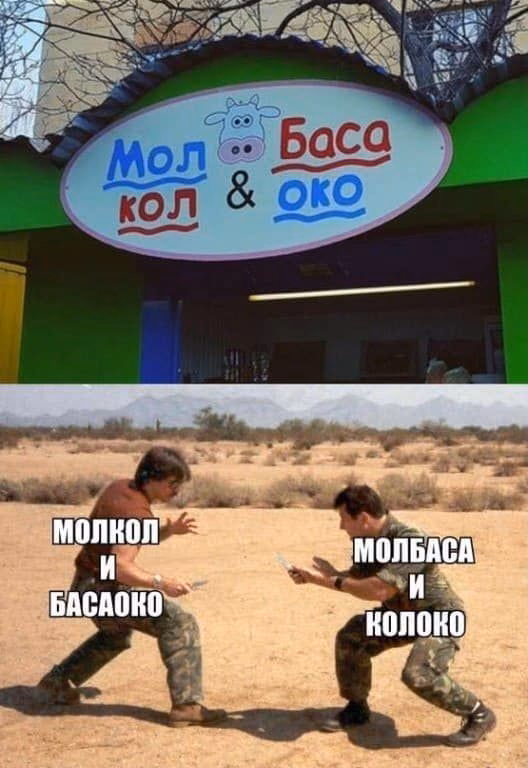 dd4fdf48bfcb7bfce999b598f22feeb7.jpg