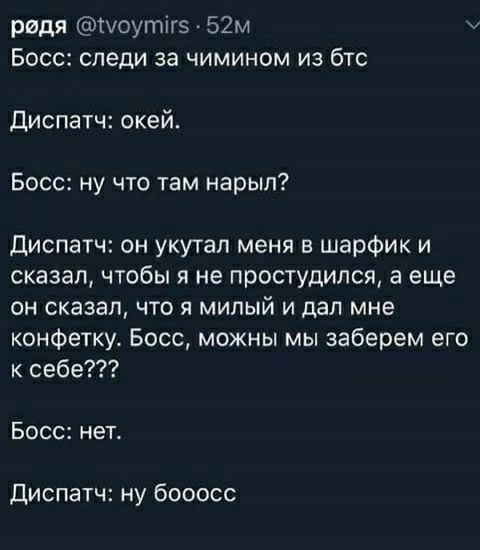 dd50db708dba9534fac8649a85d994e4.avif