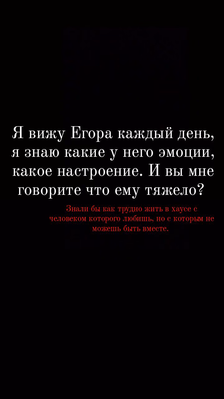 dd52291d804b91162e3e31811bd280b6.jpg