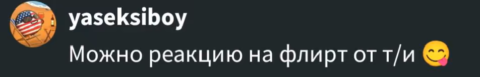 dd530d11a3677f73409e9685f0a32bdf.jpg