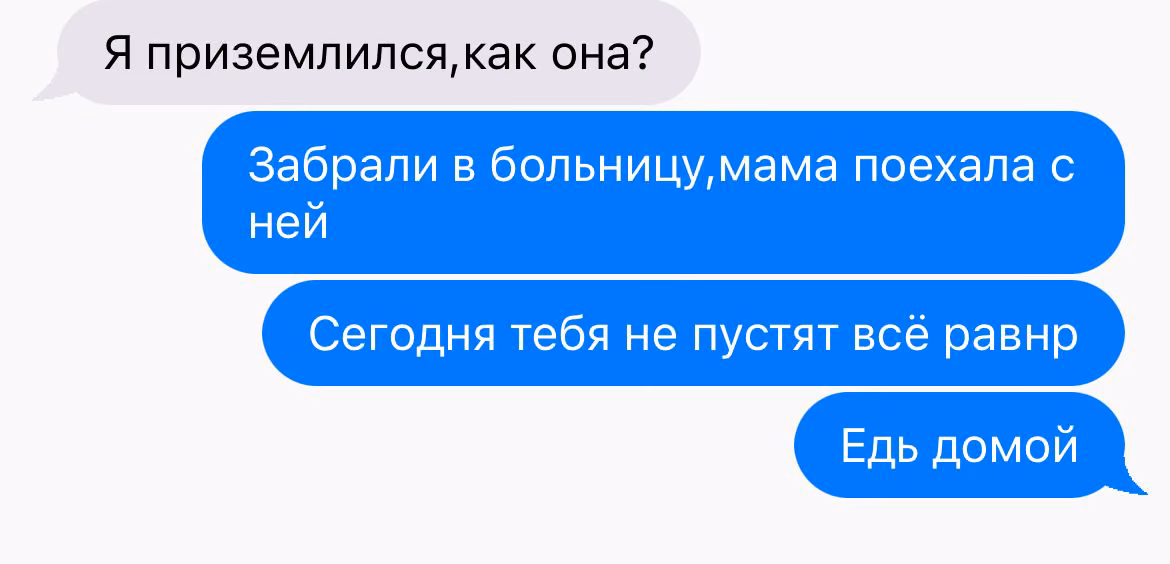 dd53802313a4cb397874424f612ac0f6.jpg