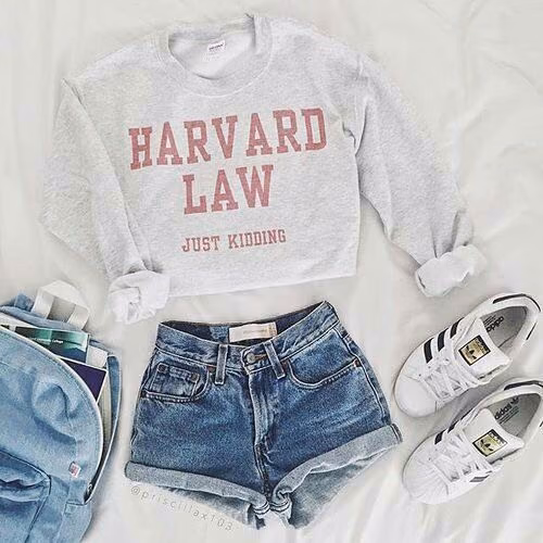 dd53b1892d20a8f86d8d5eee5b2927ce.jpg