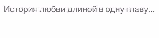 dd53dcdef5973e0a3014c151ecc771a6.avif