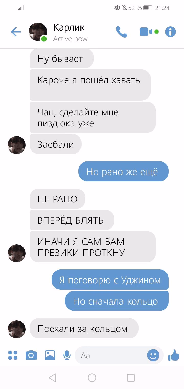 dd543698656a916d659ae00a362eb25c.avif