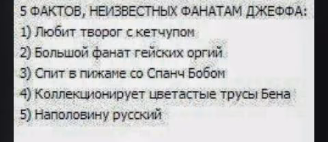 dd548f0a9760d862a4f7da97ed10e63a.jpg