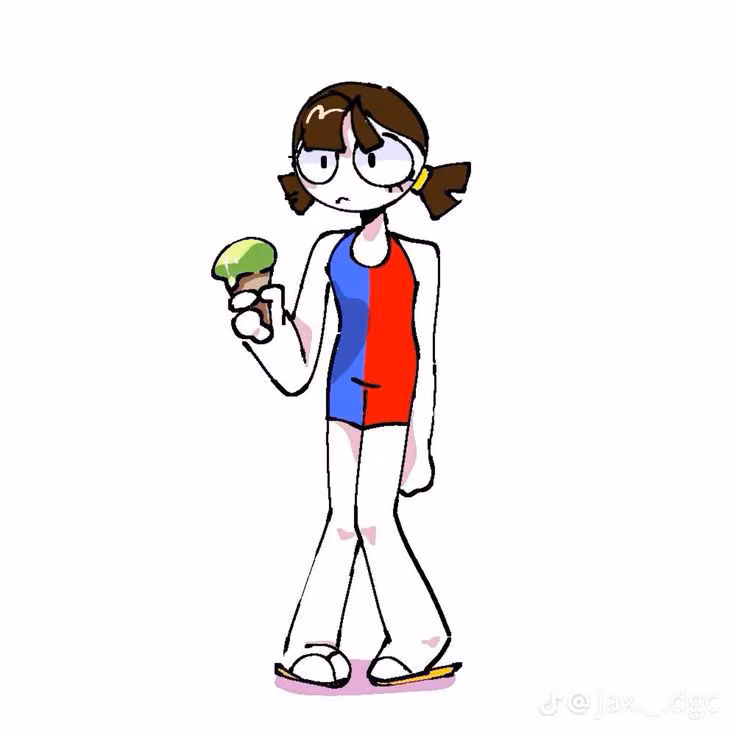 dd55531c317f2a8b707348e15cc2de5e.jpg