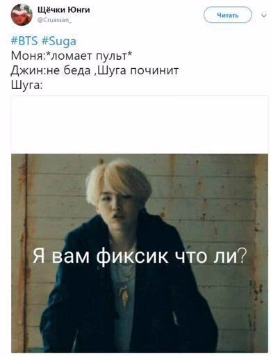 dd557d2192d733276e727fce9c624bde.jpg