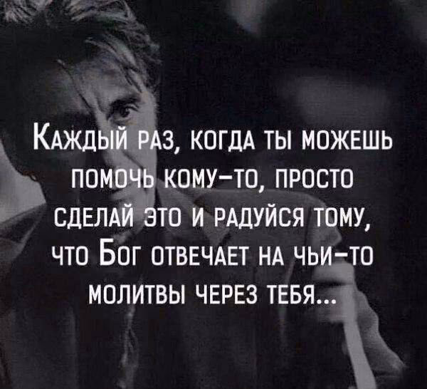 dd55c6996c5c041f39148919ee6adea7.avif