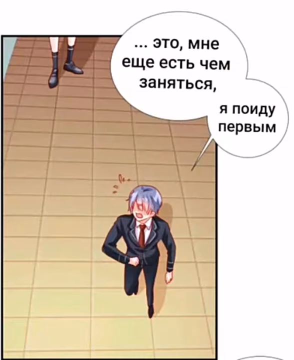 dd566fc3c9f44a69cc9223d1b26056cc.jpg