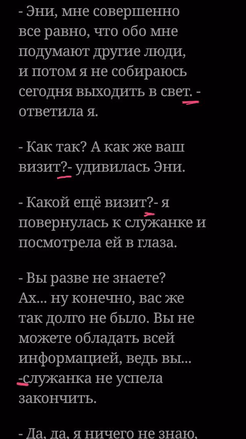 dd576e52e2cf37fba6f2ea7c86ef351b.avif