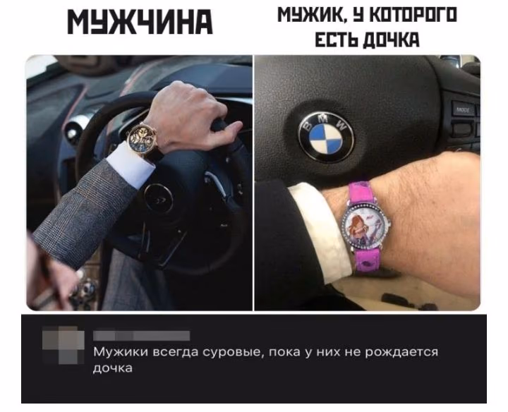 dd594541bed38e0f45190396900af340.jpg