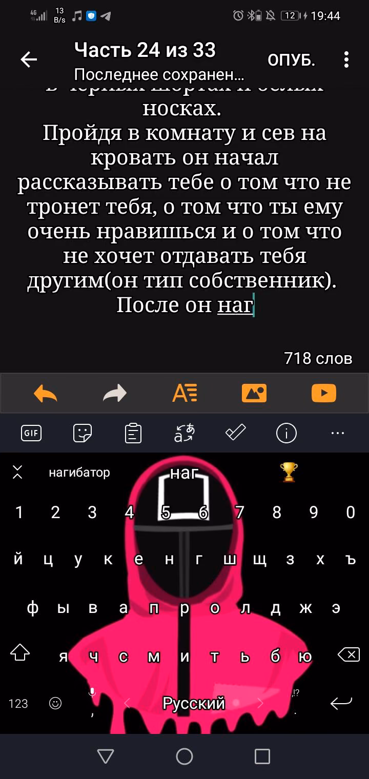 dd59e4c71ebdc222dc9cdb914452d497.avif