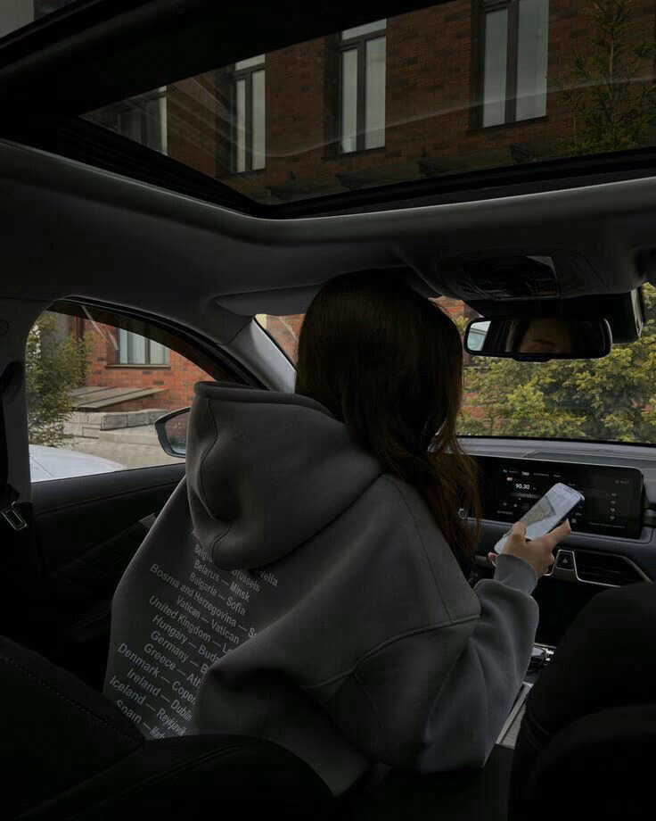 dd5a465894ae5ef79f36c0e0e9cc3d79.avif