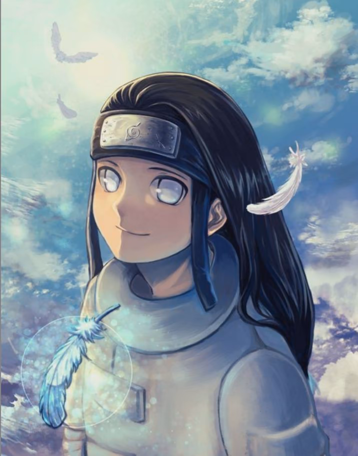 dd5a8f2f659749234fa920c6af5e9be2.jpg