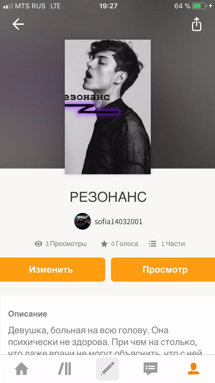 dd5b96d92d4c206f3ad8dadd0a097bf3.avif