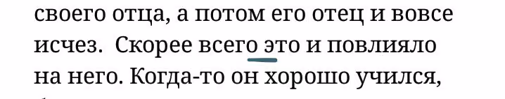 dd5bf41dfe48b94dbf7eed2ae136f892.jpg