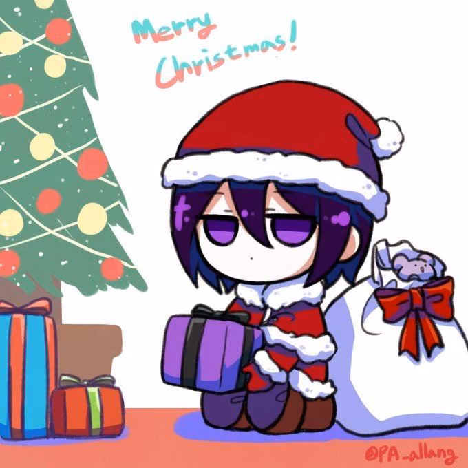 dd5c0e2fcf937b536761714f497d6b6a.jpg
