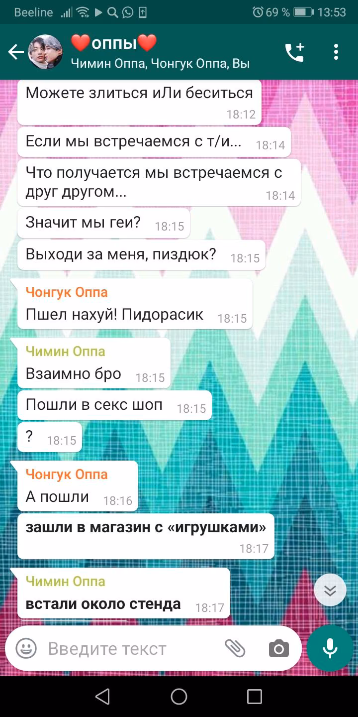 dd5c43dbc43062ea2ca51b3f8dc37e5d.avif
