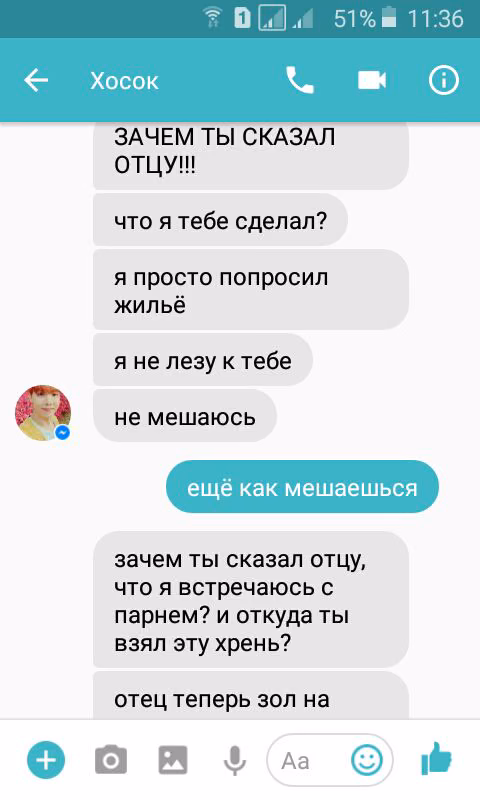 dd5d7424e2ebb903121194a830a68663.jpg