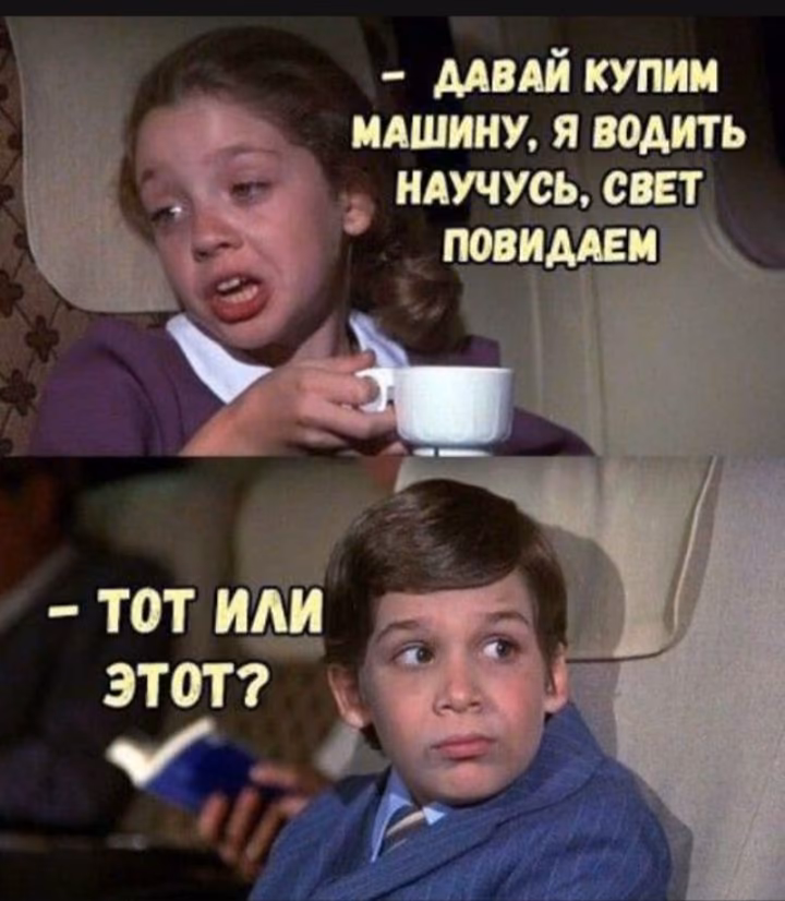 dd5df688b5c242fdde0dc38f70936f3c.jpg
