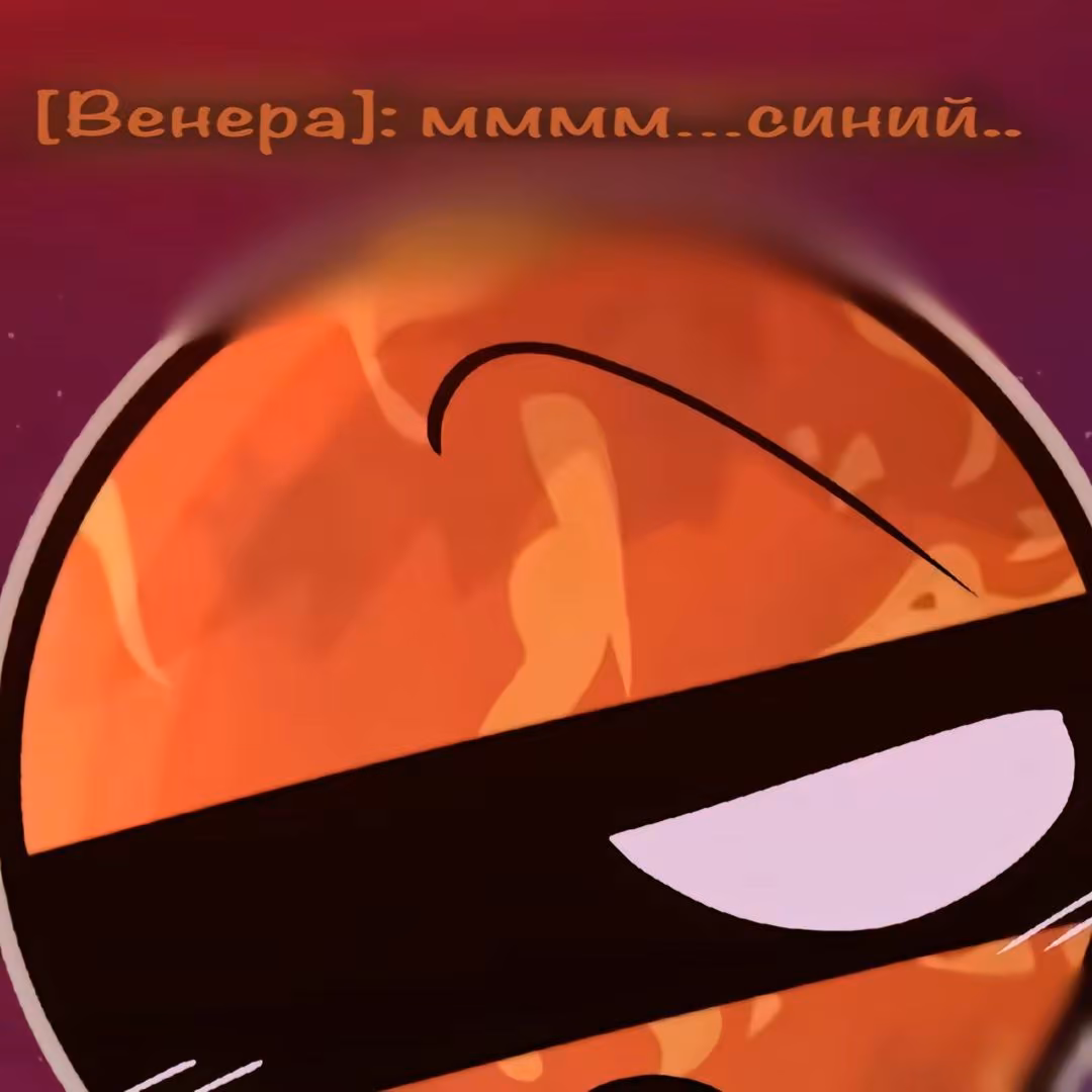 dd5ea6c13e175a18c61050aedf77f312.avif