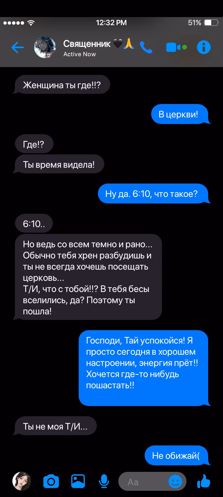 dd5f85d58f9aae1956451b8c8cc3b48e.avif