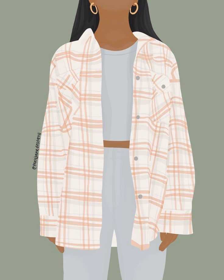 dd5f9870e3203a8d0bbb6c07547e6a25.jpg