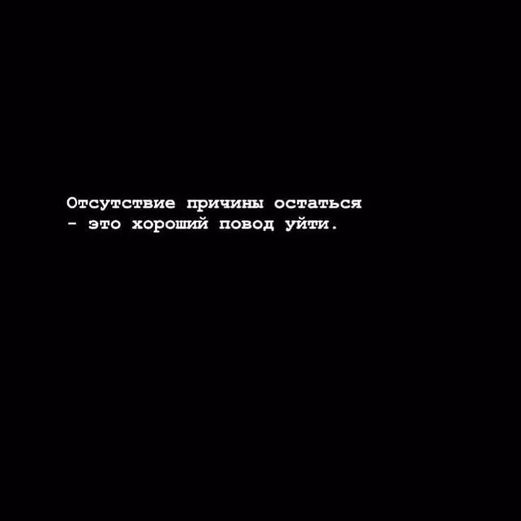 dd5fb8d86089a49dfb32b79ef307e1d4.jpg