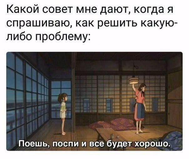 dd60bb2cc46c767d2e18db7905a69bf0.avif