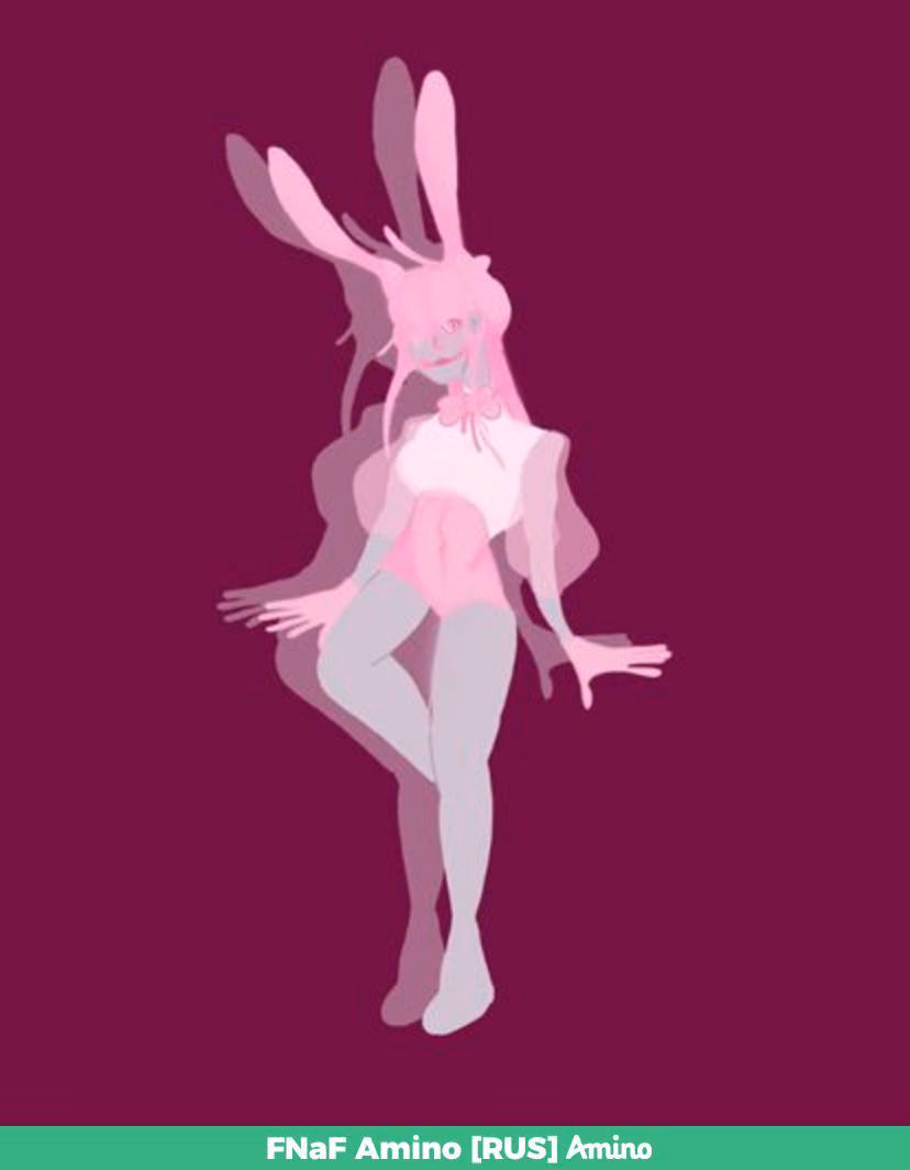dd60e0ca55ca8a154d6760b078f86ad9.jpg