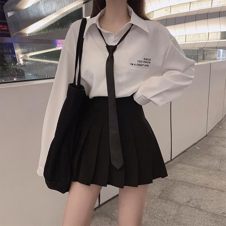 dd61c24895e266d6f8b2efc7332faaec.jpg