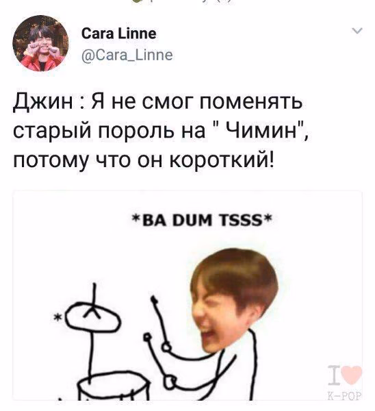 dd637e01cc76c8381db0ce0c7d4b7c2c.jpg