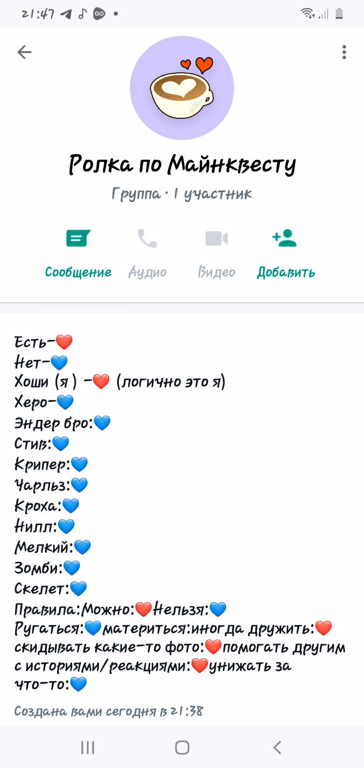dd64397b1e9a5c747ae379bdb9063a6b.avif